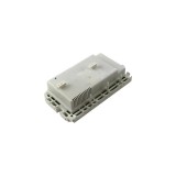 Placă electronică pentru mașină de spălat vase 973911076007005 Original