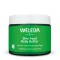 Unt de Corp, Weleda, Skin Food, Ingrijire si Hidratare Intensiva pentru Piele Uscata, 150ml