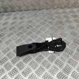 Zăvor de siguranță capota AUDI A6 4G2, C7, 4GC 2015 OEM: 4G0823480 27477225