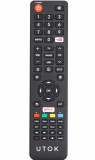 Telecomanda TV Utok - model V3