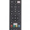 Telecomanda TV Utok - model V3