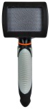 Cumpara ieftin Perie Tesala Moale 7x16 cm 24131, Trixie