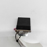 Amplificator de antena MASERATI GHIBLI M157 2022 OEM: P68505300AA,68505300AA,00505633330