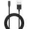 icon 5