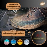 Cumpara ieftin Covorase Auto TeamCar&reg; Tip Tavita Compatibile Opel Astra H (Mk5) Sedan 4 uși (2004&ndash;2010)