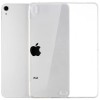 Husa Tableta Transparenta TPU OEM Apple iPad Pro 12.9 (2018) Protectie
