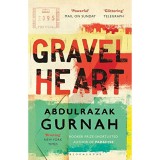 Gravel Heart - Abdulrazak Gurnah