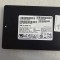 Solid State Drive (SSD) Samsung 256GB SATA 6Gbps 2.5-inch MZ-7LN256A