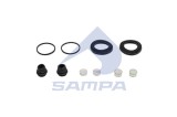 SAMPA 095.609 Set reparatie, etrier
