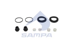 SAMPA 095.609 Set reparatie, etrier