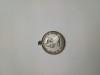 MEDALIE ,, CONCURSUL DE TEATRU ION LUCA CARAGIALE ,EDITIA A IV A