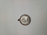 MEDALIE ,, CONCURSUL DE TEATRU ION LUCA CARAGIALE ,EDITIA A IV A
