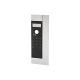 Panou pentru cuptor cu microunde NEFF BOSCH 12012687 Original