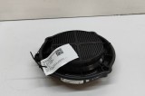 Difuzor ușă dreapta față PORSCHE CAYMAN 987 2006 OEM: 99764555500 31559534