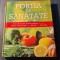 Portia de sanatate recomandari nutritionale pt. orice afectiune Readers Digest