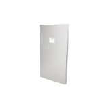 Ușă pentru frigider BOSCH 00715245 SIEMENS Original