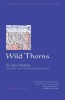 Carte straina Wild Thorns, eBook, Simon &amp; Schuster, In limba engleza