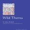 Wild Thorns
