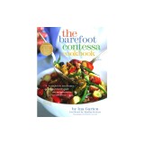The Barefoot Contessa Cookbook