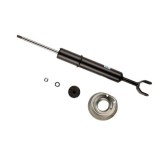 Amortizor gaz Bilstein 19-045771