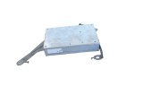 Amplificator de sunet LEXUS NX _Z1_ 2021 OEM: 86280-78042
