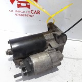 Cumpara ieftin Electromotor Abarth-Alfa Romeo-Fiat-Ford-Jeep-Lancia 1.2-1.4 Benzina 51804744A152