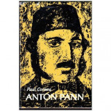 Paul Cornea - Anton Pann - 103882