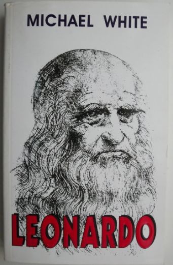 Leonardo &ndash; Michael White