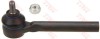 Cap de bara FIAT PUNTO Van (176L) (1996 - 2000) TRW JTE170