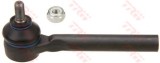 Cap de bara FIAT PUNTO Van (188AX) (2000 - 2009) TRW JTE170