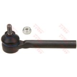 Cap de bara FIAT PUNTO (176) (1993 - 1999) TRW JTE170