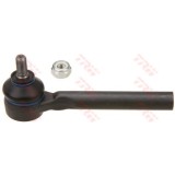 Cap de bara FIAT PUNTO Van (188AX) (2000 - 2009) TRW JTE170