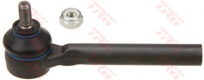 Cap de bara FIAT PUNTO Cabriolet (176C) (1994 - 2000) TRW JTE170 foto