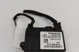 MERCEDES-BENZ E Coupe C207 2015 OEM: A0009003101,A2C53406807 SKU: 28600428