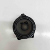 Difuzor planșa de bord MERCEDES-BENZ EQS V297 2023 OEM: A2238203001 31641802