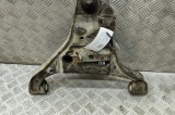 Braț inferior dreapta față NISSAN NP300 NAVARA Pick-up D23 2017 OEM: 54500-4KH1A 23179274