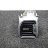 Gura de ventilație planșa de bord KIA SPORTAGE QL 2017 OEM: 97490F1900SA1F03880 3687243