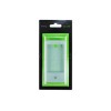 HTC SiliconCase SC S490 Alb