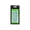 HTC SiliconCase SC S490 Alb