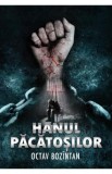 Hanul pacatosilor - Octav Bozintan