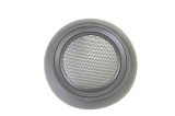 MINI COOPER R56 2010 OEM: 2753683 SKU: 11580296