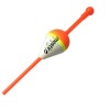 PLUTA MOSTIRO POLISTIREN TP O1 2.00G