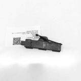 Antena Keyless Entry BMW X7 G07 2019-2024 OEM 5A1D0B1 31085056 Originala