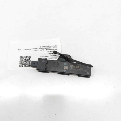 Antena Keyless Entry BMW X7 G07 2023 OEM: 5A1D0B1 31085056 foto