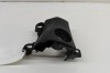 Nerasta HONDA CIVIC X Hatchback FC_, FK 2021 OEM: 77231-TBA-A1 27291637