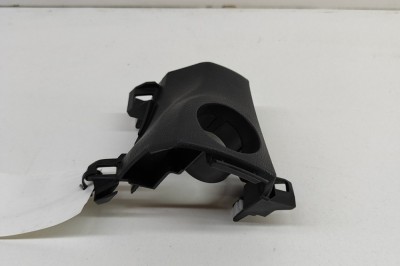nerasta HONDA CIVIC X Hatchback FC_, FK 2021 OEM: 77231-TBA-A1 27291637 foto