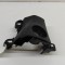 nerasta HONDA CIVIC X Hatchback FC_, FK 2021 OEM: 77231-TBA-A1 27291637