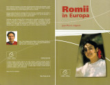ROMII &Icirc;N EUROPA &ndash; publicație a Consiliului Europei