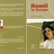 ROMII &Icirc;N EUROPA &ndash; publicație a Consiliului Europei