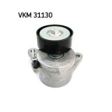 SKF Intinzator curea, curea distributie